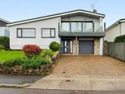 Wall Park Close, Brixham