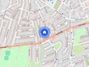 Wall Street, Barnsley, S70 1NR