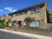 Wall Street, London, N1 1 bed flat to rent £1,950 pcm...