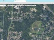 Wallace Ave, Kansas City, Plot For Sale
