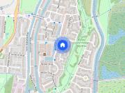 Wallace Court, 1 Eden Close, Enfield, London, EN3