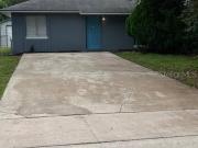 Wallace Dr, Orlando, Home For Sale