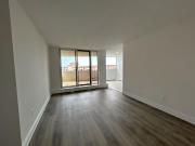 Wallace Pines 207 [object Promise] for Rent