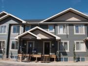 Wallace Point Townhouse with Finished Basement Available...