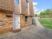 Wallace Rd Apt F, Nashville, Home For Sale