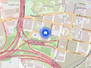 Wallace St, Glasgow, G5