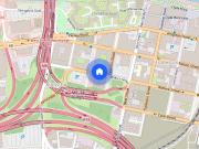 Wallace Street, Glasgow, G5