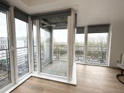 Wallace Street, Glasgow, G5