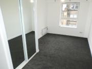 wallace street, glasgow, g5 8aj