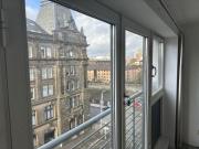 Wallace Street, Glasgow, G5 8AJ