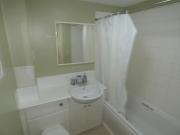 Wallace Street, Glasgow, G5 8AL