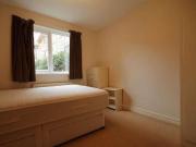 Wallace Street, Spital Tongues, Newcastle Upon Tyne, NE2