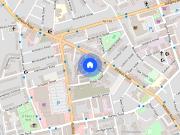 Wallan Street, Nottingham, Nottinghamshire, NG7