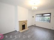 Wallbank Drive, Whitworth, Rossendale