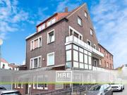 Walle | Entwickler aufgepasst! Zentrales Wohn und...