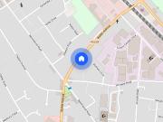 Waller Avenue Luton LU4 9RR