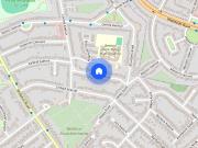 Wallett Avenue, Beeston