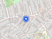 Wallfield Crescent, Aberdeen, AB25