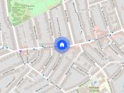 Wallfield Crescent, Rosemount, Aberdeen, AB25