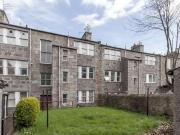 Wallfield Crescent, Second Floor, AB25