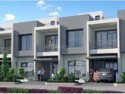 Wallfort Panorama,Kamal Vihar 1 BHK Villa For Sale Raipur