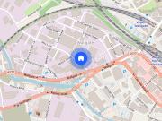 Wallgate Apartments, Victoria Mill, Miry Lane, Wigan, WN3