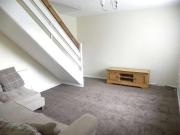 Wallington Court, Seaton Delaval, NE25