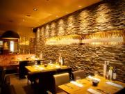 WALLIS AUSSERGEWÖHNLICHE BRAUEREI EINZIGARTIGE...