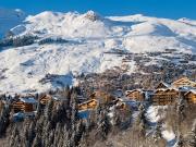 Wallis Berghütte/Gîte mit einer Mietrendite von ca....