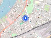 Wallis Close, London, SW11