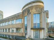 Wallis House, 1100 Great West Road, London, TW8 0HE,...