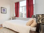 Wallis House, 1100 Great West Road, London, TW8 0HE,...