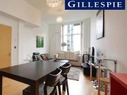 Wallis House, 1100 Great West Road, London, TW8 0HE,...
