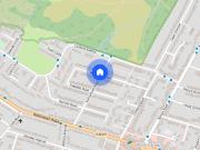 Walliscott Road, Bournemouth, BH11