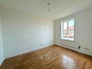 Wallmead Gardens, Milton Keynes