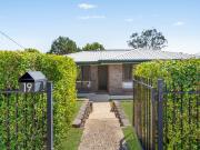 Walloon Gem Ready For New Owners!