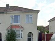 Wallscourt Road, Filton, 1 Bedroom House