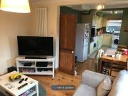 Wallscourt Road South, Filton, Bristol BS34, 6 bed end...