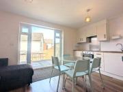 Wallshut Wood, Bristol, Gloucestershire, BS16