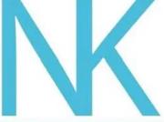 Walm Lane Clinic, 114 Walm Lane, London, NW2 4RT, United...