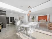 Walm Lane, London NW2, 6 bed detached house to rent,...
