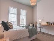 Walmersley Road, Bury, 9 Bedroom House