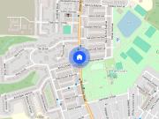 Walmersley Road, Bury, Greater Manchester, BL9