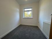 Walmersley Road, Walmersley