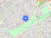 Walmesley Chase, Hilperton, Trowbridge