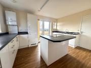 Walmley Close, Sutton Coldfield B76, 2 bed flat to rent,...