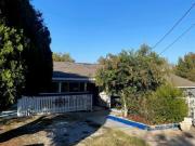 Walmsley Ave, Dallas, Home For Sale