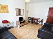 Walmsley Road, Hyde Park, 3 Bedroom Terraced