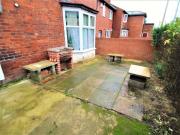 Walmsley Road, Hyde Park, LS6 1NG, Leeds