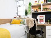 Walmsley Studios Premium Range 1 Twin Studio